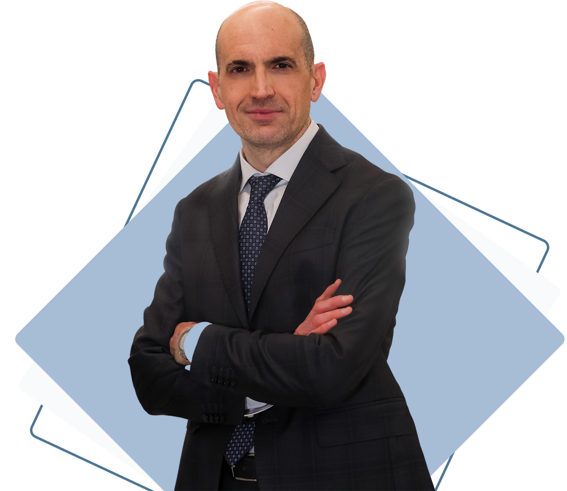 Mirko Muccioli