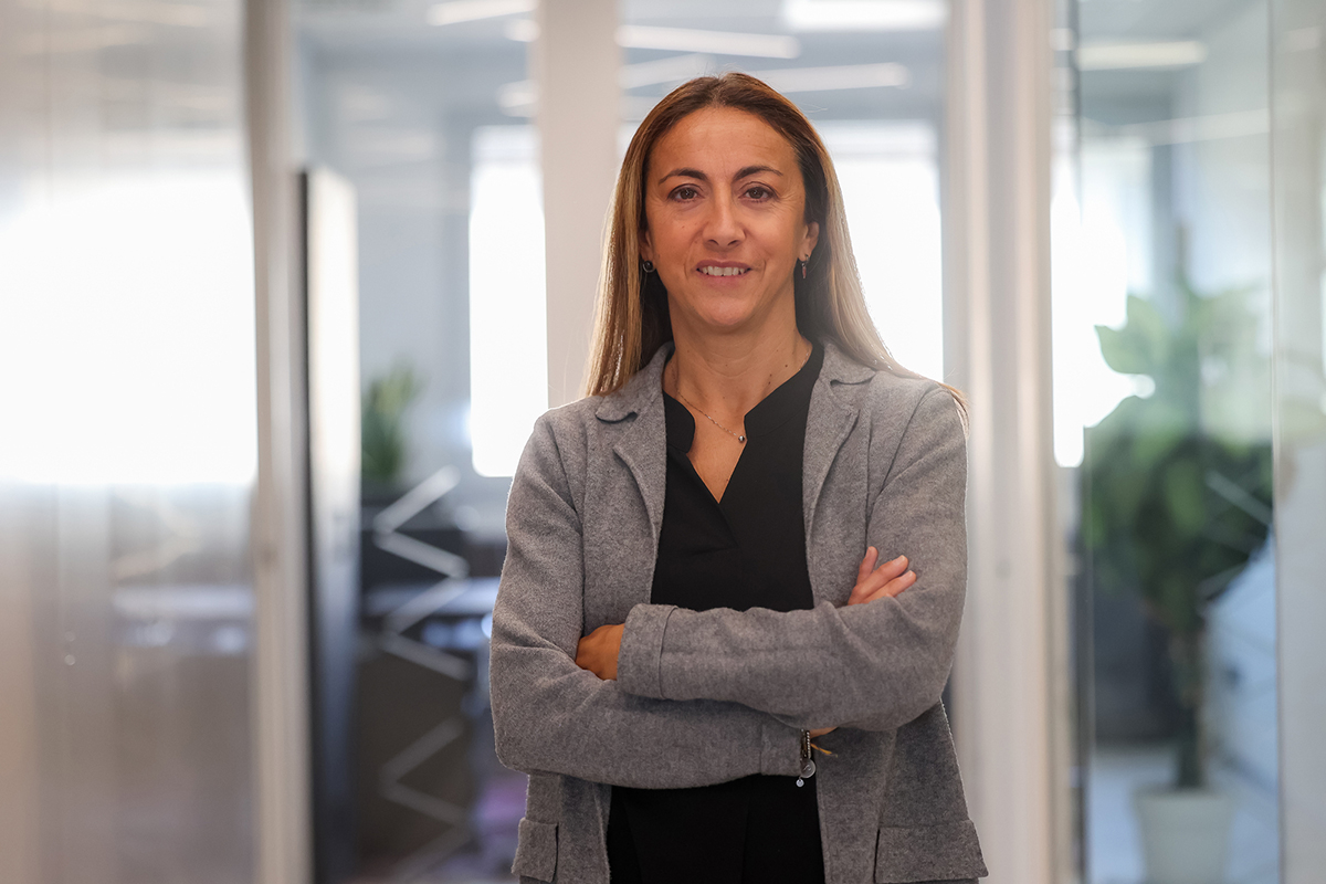 Daniela-Tagliavini