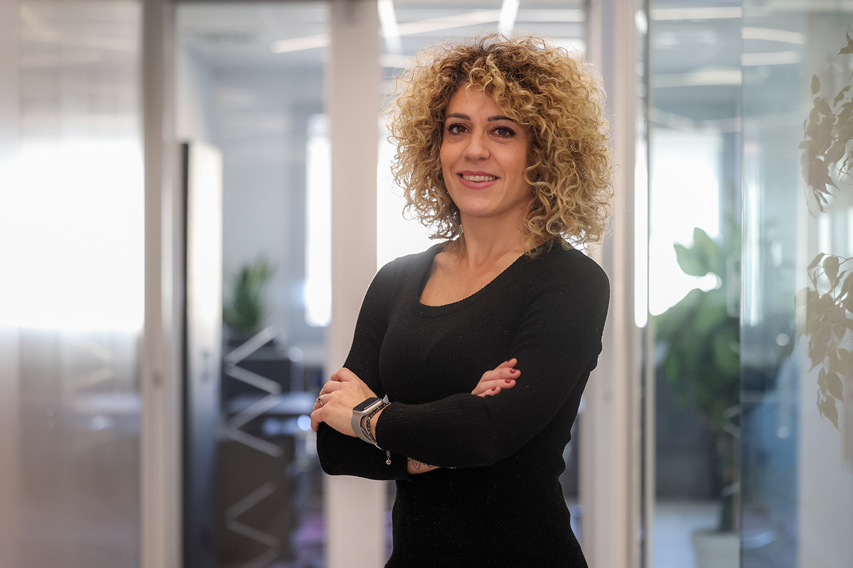Erica-Brigliadori